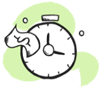 **赛事直播服务**
